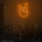 Rock On