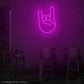 Rock On
