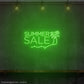 Summer Sale