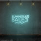 Summer Sale