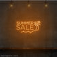 Summer Sale