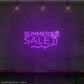 Summer Sale