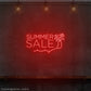 Summer Sale